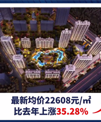 �ٺ������Ƿ�TOP5