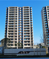 ���԰������������