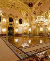 �ʲ�700���湫�������������¼���С�ӣ���ͼɶ...