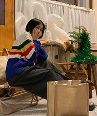 �Ҹ��Ȱ��˶���δ����