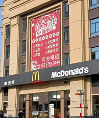 �ֿ�һ������