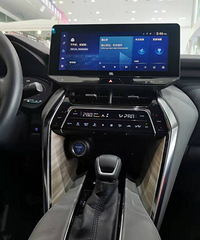 ��������������ֲ��ˣ��������˽�����