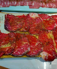 99Ԫ���˲͵Ŀ��⣬����Ǽٵ�