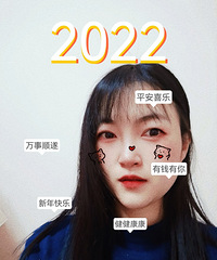 2022��ʼ������������ԭ����Ҳ���������