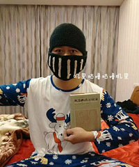 22�������ж���һ��