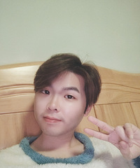 ��һ�����׸�¥��22��Ŀ����:�Ҹ�С����̸һ������