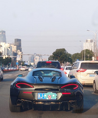 ���������ġ���֪����ʲôƷ�ƣ�ʲô�ͺţ����з�������