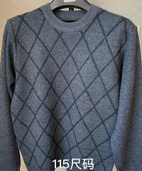 ����ë�£���Ʒ�ϵͼ���