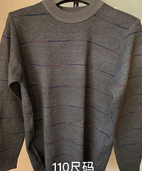 ����ë�£���Ʒ�ϵͼ���