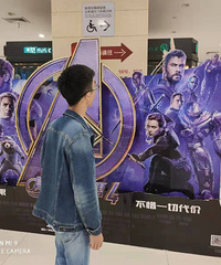 97���ٺ����Ƴ��н�ʦGG�Ҷ���