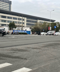 ���쾭�������ֶ�����