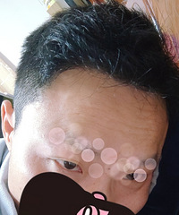 [��Ů��]90����ҵ��λGG��Ѱ��19¥�䵥��С���