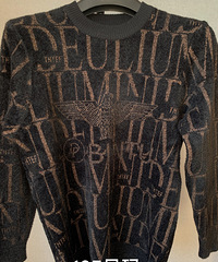 ë���е��ȫ�Ǿ�Ʒ��