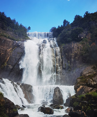 ռNo.60̨ٲǺ׳۵ģֵһ