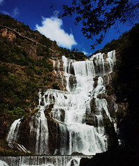 ռNo.60̨ٲǺ׳۵ģֵһ