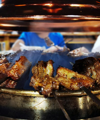 ���Ի���̨��No.60��ʵ��ʵ�Ŀ��ⲻ��