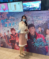 �Ҹ�һ�����С�����û��