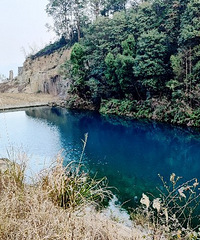 ռNo.60ͽٺٺʮ̶