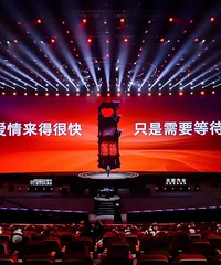 86�꽷��Ů���̻�δ���������ڸ��ͣ�ϲ��������ʳ