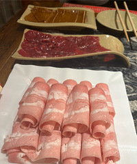 ȥ���죬�����˶��������ȥ�ԵĻ����