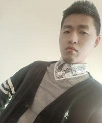 ����92�������Ҷ���