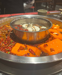 ȥ���죬�����˶��������ȥ�ԵĻ����