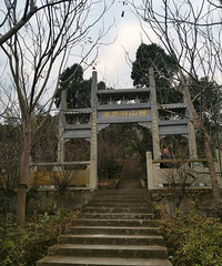 [����]ͽ�����ģ�������Ŀ����������ͽ������е�ò