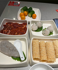 2022��ĵ�һ�ٻ�������е�һ���̲趼�ں�����