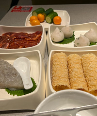 2022��ĵ�һ�ٻ�������е�һ���̲趼�ں�����