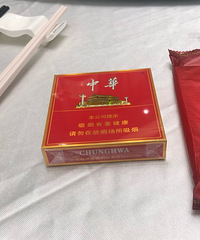 ʲôʱ��ϲ������̶���ϸ֧���л����ˣ�