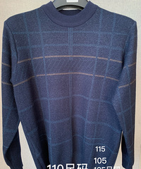 ����䣬����Ҫ��ë���������