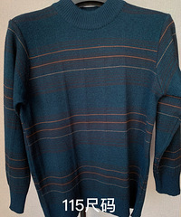 ����䣬����Ҫ��ë���������