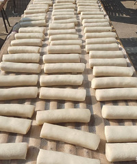 ���ڵ���⣬��ζŨ������