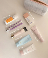 ����ҵ��~������Ƥ��Ȱ��÷�ɹ/����/ױǰ