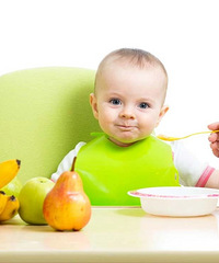 һ�»��㣬���³���ʹ������̧ͷ�����·����������ؾ�֮·