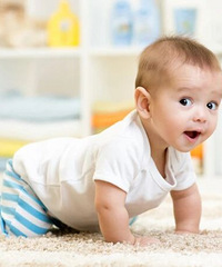 һ�»��㣬���³���ʹ������̧ͷ�����·����������ؾ�֮·