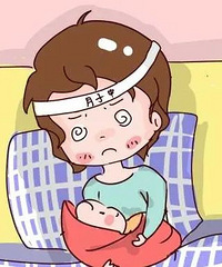 �ڶ������ޣ������˸����㣬��Щ׼������Ҫ��������Ŷ