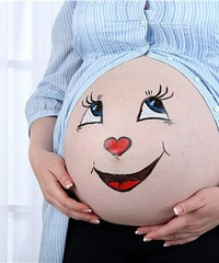 ÿ�β��춼Ҫ��Ѫѹ�� ��Ϊ�����ڸ�Ѫѹ�治�Ƕ�Ϸ