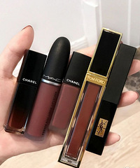 �ﶬ�����̲�ɫ�ϼ���Ƥ�԰׿���