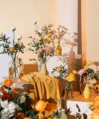 8����������СTips��ϣ���ܹ����������ٰ�������