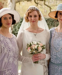 ��ǰ��ͨ��Щ���⣬����ʵ�ø�Ч