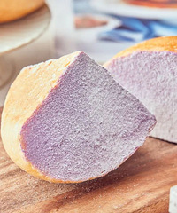 ��������ҵ�cp��Ŀ��Կģ�