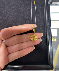 ��������������С�����Ϊ��������