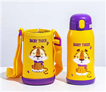 ������޶�����