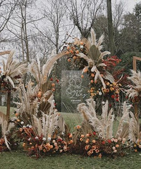 ���糡�ص�ѡ�����̫��Ҫ����������ܿӣ�