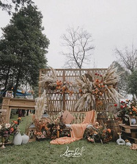 ���糡�ص�ѡ�����̫��Ҫ����������ܿӣ�