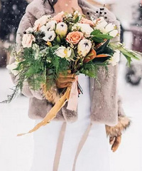 8����������СTips��ϣ���ܹ����������ٰ�������