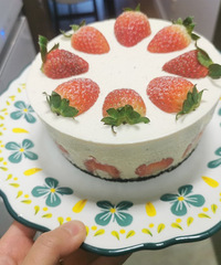 ��Ҫ���䣬��Ҫ�����ӣ����ǲ�ݮ����Ľ˹�����˽�һ��