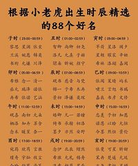 ����С�ϻ�����ʱ����ѡ��88�������֣���������ĸ���Բο�