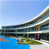 ��������׶�԰����